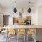 Superbe appartement avec parking gratuit