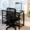 Gorgeous 1BR Wooster Sq. apt. - wshr/dryr, parking - نيو هافن Gorgeous 1BR Wooster Sq. apt. - wshr/dryr, parking - نيو هافن