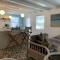 Oleander Cottage- in the Heart of Flagler Beach and steps to the Beach! - Flagler Beach