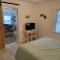 Oleander Cottage- in the Heart of Flagler Beach and steps to the Beach!