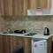 Dobricin Konak Apartmani - Копаоник