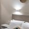 Dilion Hotel