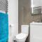 Isabels wing! A stunning 2 bedroom Property