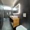Gioiamia - Luxury Rooms in Cattedrale