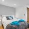 Isabels wing! A stunning 2 bedroom Property