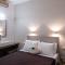 Dilion Hotel