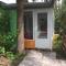 Oleander Cottage- in the Heart of Flagler Beach and steps to the Beach! - Flagler Beach
