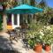 Oleander Cottage- in the Heart of Flagler Beach and steps to the Beach! - Flagler Beach