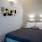 Dilion Hotel