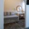 Dilion Hotel
