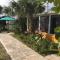 Oleander Cottage- in the Heart of Flagler Beach and steps to the Beach! - Flagler Beach