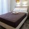 Dilion Hotel