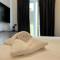 Gioiamia - Luxury Rooms in Cattedrale
