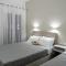 Dilion Hotel