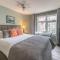 Windtower Lodge - Canmore