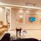 El mansour hotel apartmen 94