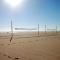 Lets Holidays POOL BBQ APARTMENT in CASTELLDEFELS Lets Holidays POOL BBQ APARTMENT in CASTELLDEFELS