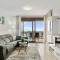 CB Living - Modern apartment, Terrazas de Campoamor