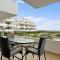 CB Living - Modern apartment, Terrazas de Campoamor