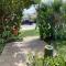 Oleander Cottage- in the Heart of Flagler Beach and steps to the Beach! - Flagler Beach