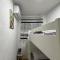 Apartments Graz