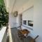 Apartments Graz