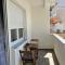 Apartments Graz