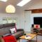 Ferienhaus Linder