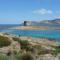 I Due Ciuchini Sardinia - Sassari