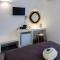 Dilion Hotel