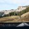 Rifugio Malga Ra Stua - Cortina dʼAmpezzo