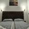Apartman na brdu
