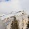 Rifugio Malga Ra Stua - Cortina dʼAmpezzo