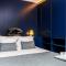 Náutico Apartments by APT IIN - Cascais Center
