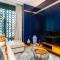 Náutico Apartments by APT IIN - Cascais Center