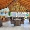 Armonia De Las Terrenas Gorgeous Penthouse