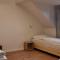 RAJ Living - 5 Room House with Terrace - 35 Min to Messe DUS - Mönchengladbach