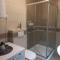 Apartman Lola