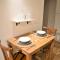 Domu 600 - Suite mini appartamento Cagliari centro storico