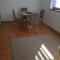 Apartman Svetogorska