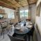 Armonia De Las Terrenas Gorgeous Penthouse