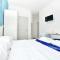 A San Lazzaro Rooms