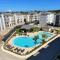 Armonia De Las Terrenas Gorgeous Penthouse