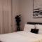 Homing Volos Inspired Modern Living