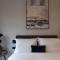 Homing Volos Inspired Modern Living