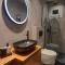 Homing Volos Inspired Modern Living