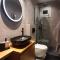 Homing Volos Inspired Modern Living