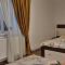 Apartament Atena