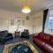 The Old Station, Station House, Snettisham Norfolk