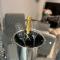 The Penthouse - Luxury 2 Bed Apartment in Skegness